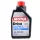 Hajtóműolaj, MOTUL DRIVE SUPRA SAE 80W-90, 1L