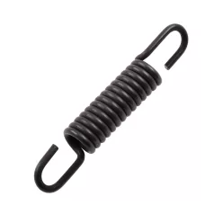 Fékpofa rugó, MZ ETZ 150 250 251