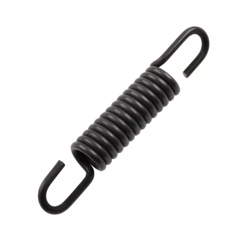 Fékpofa rugó, MZ ETZ 150 250 251