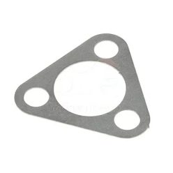 Kiegyenlítő alátét kuplungkosárhoz, 1mm, ETZ 125, 150