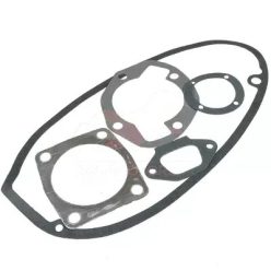 Motor tömítés készlet, MZ TS 250, prémium