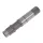 Berúgó tengely, MZ ETZ 150, PL