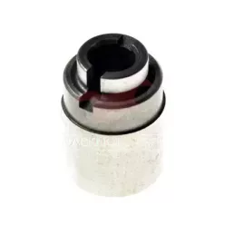 Megszakító bütyök, 6V, TS, ETZ 150, ETZ 250