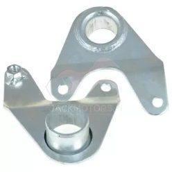 Motorkonzol készlet - MZ TS, ETZ 150