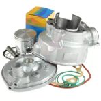 70 cc tuning hengerek