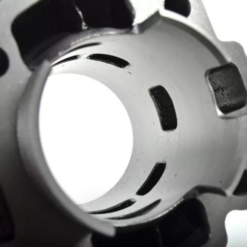 Henger, MALINKA + dugattyú, BARIKIT + PORTING, 90CC, MINARELLI, AM6, LC