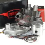 70 cc tuning hengerek