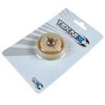 Motorház és alkatrészei