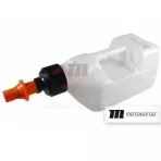 Mérőedények és kannák