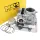 Henger, METRAKIT MK4, HONDA SH 125 2013-2017 / PCX 125 2013-2019 készlet