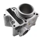 Henger, METRAKIT MK4, HONDA SH 125 2013-2017 / PCX 125 2013-2019 készlet