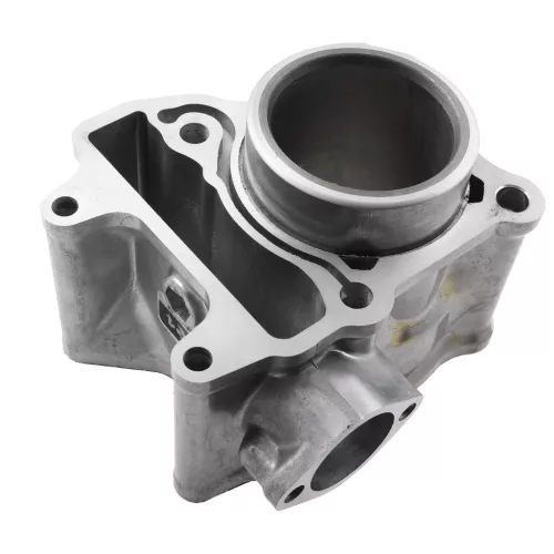 Henger, METRAKIT MK4, HONDA SH 125 2013-2017 / PCX 125 2013-2019 készlet