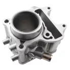 Henger, METRAKIT MK4, HONDA SH 125 2013-2017 / PCX 125 2013-2019 készlet
