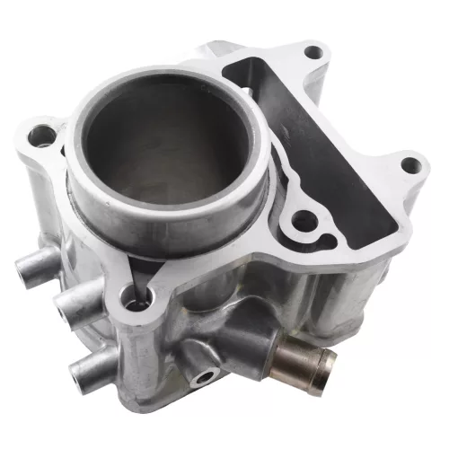 Henger, METRAKIT MK4, HONDA SH 125 2013-2017 / PCX 125 2013-2019 készlet