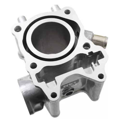 Henger, METRAKIT MK4, HONDA SH 125 2013-2017 / PCX 125 2013-2019 készlet