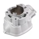 Henger, METRAKIT NICASIL PRO RACE 3, 70CC + hengerfej CNC, MINARELLI AM6 LC