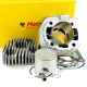 Henger, METRAKIT NICASIL SPORT SP3, 70CC, HORIZONTAL AC 10MM