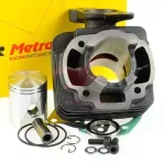 50 cc tuning hengerek_4