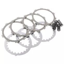 Kuplung, METRAKIT, RACING MRD, MINARELLI AM6 LC
