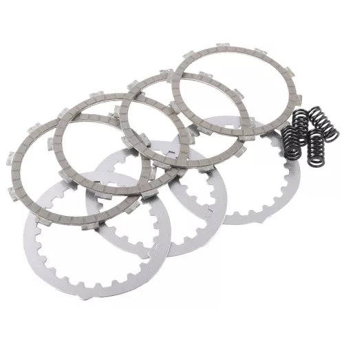 Kuplung, METRAKIT, RACING MRD, MINARELLI AM6 LC