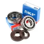 Főtengelycsapágyak