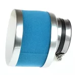 Metrakit