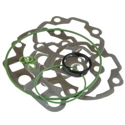   Hengertömítés készlet, METRAKIT NICASIL, SPORT SP3, 70CC, MINARELLI, AM6, LC