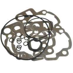   Hengertömítés készlet, METRAKIT NICASIL PRO, RACE 3, 70C, C MINARELLI AM6 LC