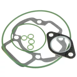   Hengertömítés készlet, METRAKIT NICASIL, SPORT SP3, 70CC, PIAGGIO LC