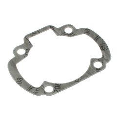   Hengertömítés készlet, METRAKIT, vas, SPORT, MK 50CC, PIAGGIO AC