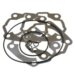   Hengertömítés készlet, METRAKIT NICASIL, SPORT SP3, 70CC, DERBI EBS050, LC