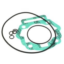   Hengertömítés készlet, METRAKIT, vas, SPORT, MK 50CC, DERBI D50B0 LC