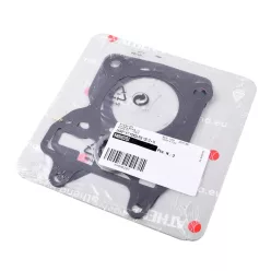   Hengertömítés készlet, METRAKIT MK4, HONDA SH 125 2013-2017/ PCX 125 2013-2019