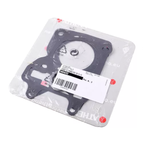 Hengertömítés készlet, METRAKIT MK4, HONDA SH 125 2013-2017/ PCX 125 2013-2019