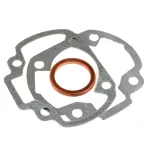 Hengertalp, hengerfej tömítés