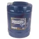 Hajtóműolaj, GL-4, MANNOL GL80W-90, 10L