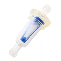 Üzemanyagszűrő, kicsi, ROLLER