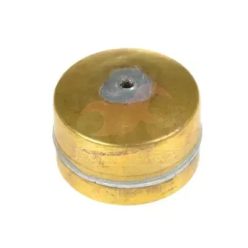 Úszó, prémium, JAWA 50