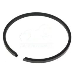 Dugattyúgyűrű, 52,00, WSK 125, alap méret