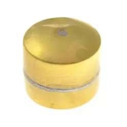 Úszó, tű nélkül, WSK 125, lengyel