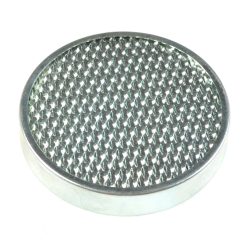 Légszűrő, Simson KR51