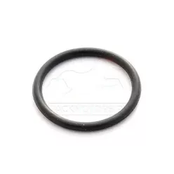 Gyűrű, berúgó tengelyhez, 20x2, ETZ TS 150