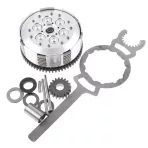 Oldtimer Racing Parts