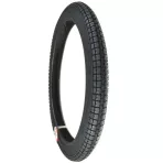 Vee Rubber