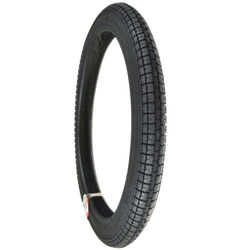 Gumiabroncs, VEE RUBBER, VRM013 2,25X17