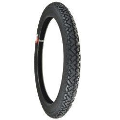 Gumiabroncs, 2,25X16, VRM087, VEE RUBBER