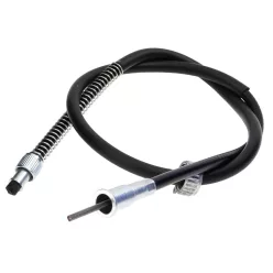   Fordulatszámmérő kábel, YAMAHA DT, 125 (91-03), JMP Premium