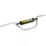 PROTAPER