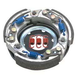Kuplung, REPLAY RACING, 3G, 107MM, PIAGGIO AC / LC