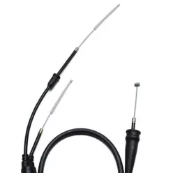 Gázbowden, P2R, YAMAHA DT / MBK X-LIMIT, 2003-2007